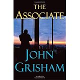 The Associateby John Grisham