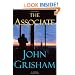 The Associate