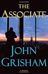 Click to Enlarge