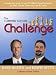 The Company Culture Challenge