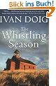 The Whistling Season