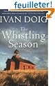 The Whistling Season