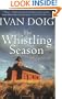 The Whistling Season