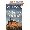 The Whistling Season