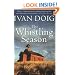 The Whistling Season