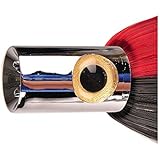 Iland Out-Rider Lures