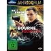 Die Bourne Identit�t (Jahr100Film)