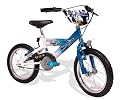 Star Wars 'Clone Wars' 16" Bike
