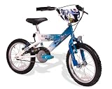Star Wars 'Clone Wars' 16 Bike
