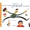 Picture Book Read Alouds