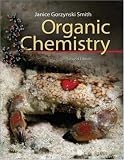 Organic Chemistry (Collins College Outlines)