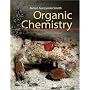 Organic Chemistry