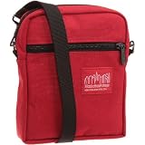 Manhattan Portage City Lights 1403 Sac bandoulière