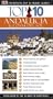 Top 10 Andalucia and Costa Del Sol (Eyewitness Top 10 Travel Guides)