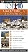 Top 10 Andalucia and Costa Del Sol (Eyewitness Top 10 Travel Guides)