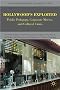Hollywood's Exploited: Public Pedagogy, Corporate Movies, and Cultural Crisis