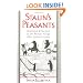 Stalin's Peasants: Resistance and Survival in the Russian Village after Collectivization