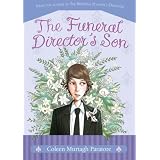 The Funeral Director's Son