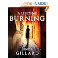 A LIFETIME BURNING