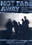 Not Fade Away: "Rolling Stones" Collection