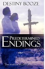 Predetermined Endings