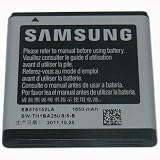 Samsung Galaxy S 4G OEM Battery EB575152LA GalaxyS T959v ~ Samsung
