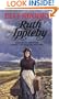 Ruth Appleby