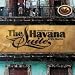 The Havana Suite at MP3 downloads for the name: 51AF-38vo3L._SL75_