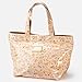 V@GC`r[W[iHbGj HamburGarden@Wide Tote@Bag fBX