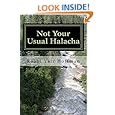 Not Your Usual Halacha