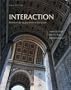 Interaction: Revision de grammaire fran�aise (with Audio CD)