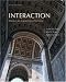 Interaction: Revision de grammaire française (with Audio CD) Interaction: Revision de grammaire française (with Audio CD)