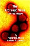 Art Fraud Virus