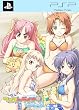 �ƤȤƥȥ饤���� TROPICAL �������ǡ���PSP��