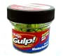 Berkley Gulp! Waxies (Jarred) Color: Red (RD) [Misc.] [Misc.] [Misc.] [Misc.]