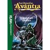 Les L�gendes d'Avantia 02 - Le troisi�me Cavalier
