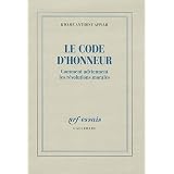 Détails sur le produit