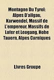 Buch