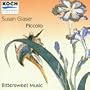 Bittersweet Music