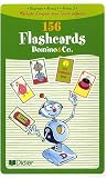 Revue Les Editions Didier  / 156 Flashcards : Méthode d'anglais pour le primaire, Beginners, Niveau 1, Niveau 2