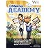 Mensa Academy (Wii)