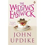 The Widows of Eastwickby John Updike