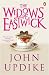 Widows of Eastwick (Paperback)