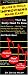 Book Blues & Rock Improvising Made