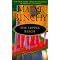 The complete Maeve Binchy