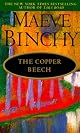 The Copper Beech