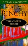 The Copper Beech