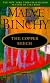 The Copper Beech