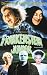 Young Frankenstein