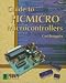 Book Guide to Picmicro Microcontrollers